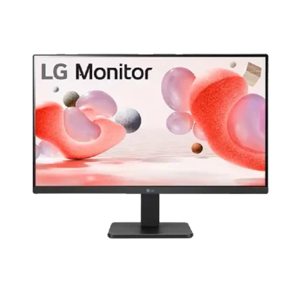 bl024295 man hinh ips 24mr400 b 238 inch fhd 100hz 5ms lg