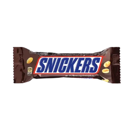 bl024378 keo socola 51g goi snickers