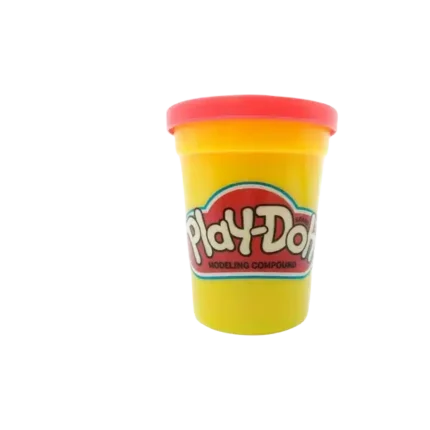 bl024471 hop dat nan b5517c dam rd mau do dam playdoh