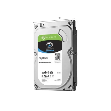 bl024481 o cung hdd st3000vx015 3tb 35inch 6gbs 256mb 5400rpm seagate