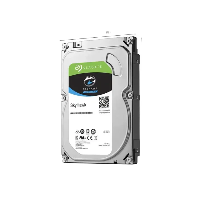 bl024481 o cung hdd st3000vx015 3tb 35inch 6gbs 256mb 5400rpm seagate