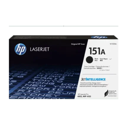 bl024655 hop muc in laserjet 151a pn w1510a mau den hp