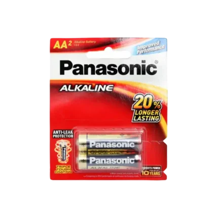 bl024797 pin tieu alkaline lr6t2b v 15v aa 2 vien panasonic