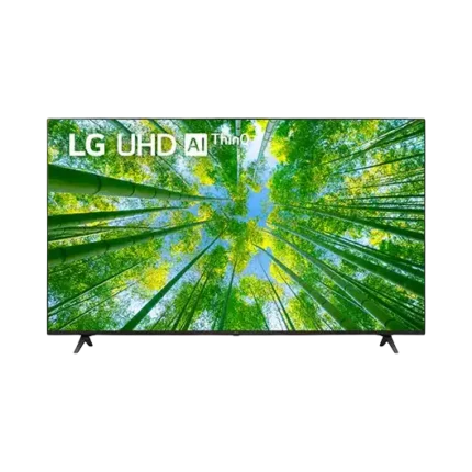 bl024939 smart tivi 50uq8000psc 4k 50inch thinq ai lg