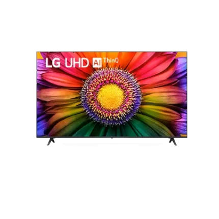 bl025065 smart tivi 65ur8050psb 4k 65inch thinq ai lg