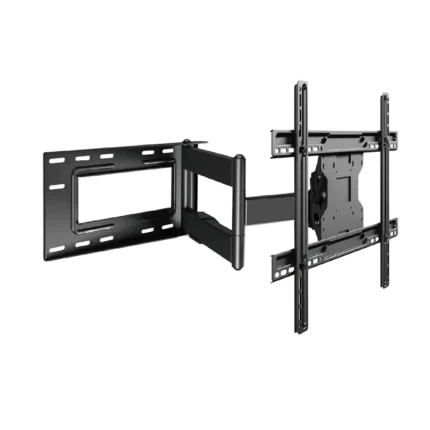 bl025432 gia treo tivi xoay vuong goc nbsp2 kt40 75inch nb