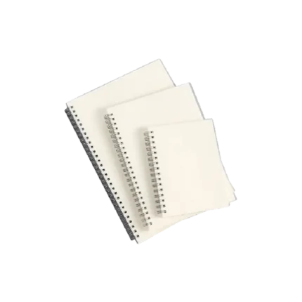 bl025444 so dao tao gay xoan a4 270 trang dinh luong giay 90gsm in noi dung trang den bia mat truoc va sau can bong 250gsm