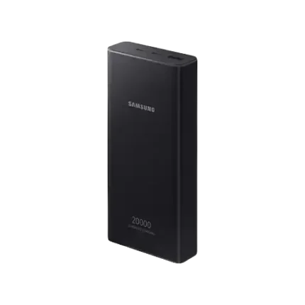 bl025669 pin sac du phong eb p5300 20000mah 25w samsung