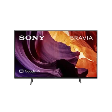 bl025700 tivi kd 65x81dk 4k 65 inch sony