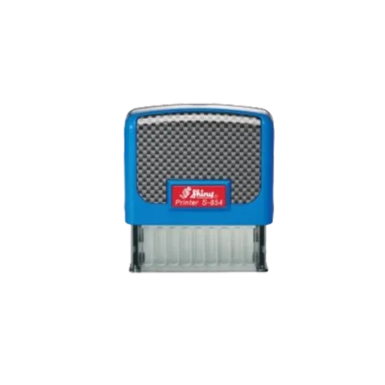 Dấu lật dài kèm mặt, S-854 nội dung theo yêu cầu, Shiny