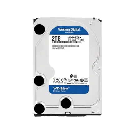 bl025953 o cung hdd wd20ezbx mau xanh 2tb sata3 256mb 7200rpm 6gbs wd