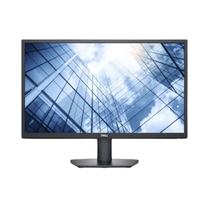 bl026061 man hinh may tinh se2422h fhd 238inch dell