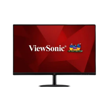 bl026205 man hinh va2732 h 27inch fhd ips 100hz viewsonic