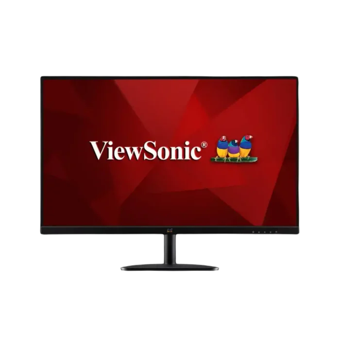 bl026205 man hinh va2732 h 27inch fhd ips 100hz viewsonic