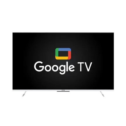 bl026207 tivi 65ut7000xg google tv 4k 65inch coex