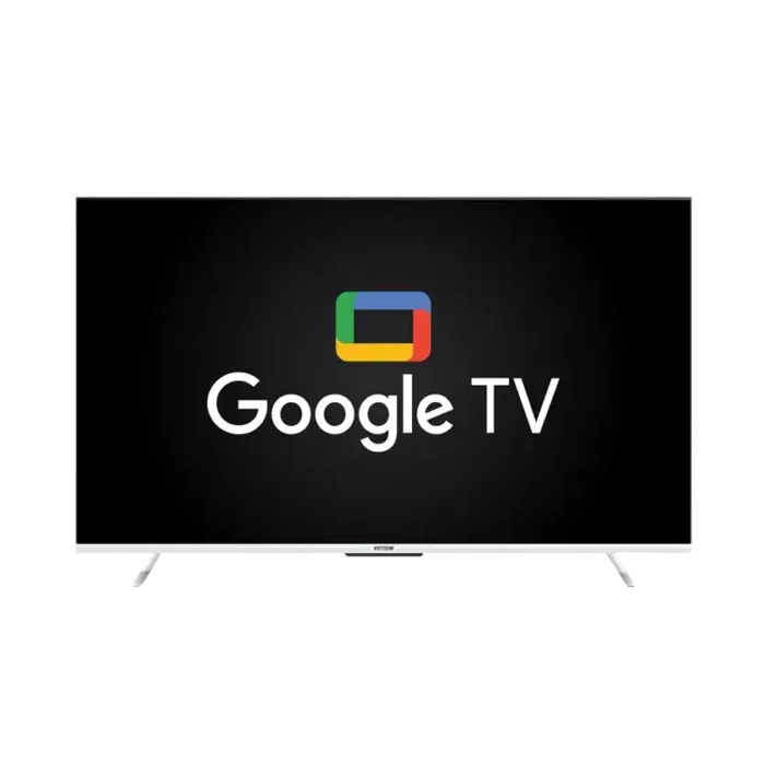 bl026207 tivi 65ut7000xg google tv 4k 65inch coex