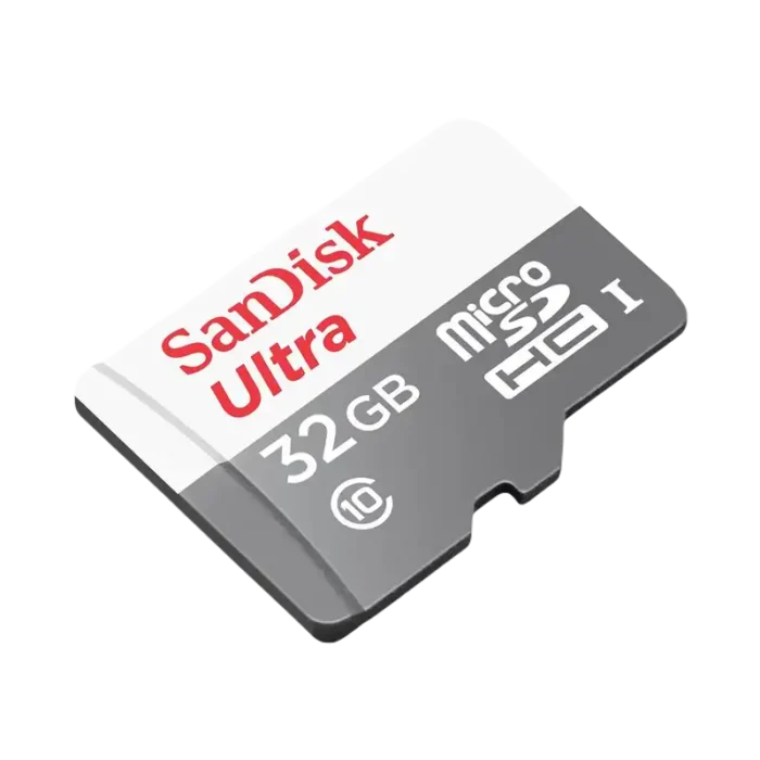 bl026284 the nho micro ultra sdsqunr 032g gn3mn 32gb sandisk western digital