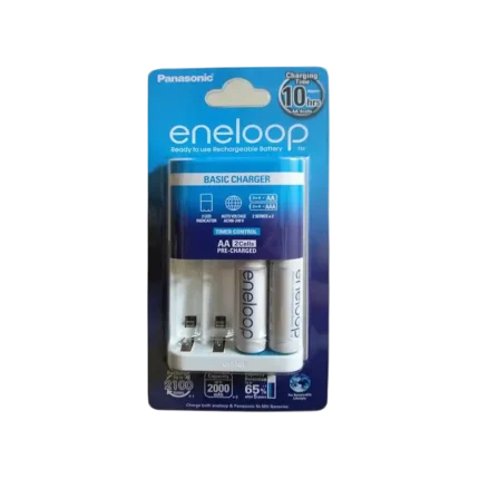 bl026385 may sac pin bq cc51e kem 2 pin sac aa 1900mah panasonic