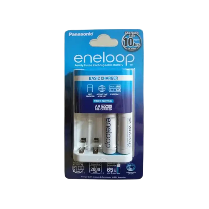 bl026385 may sac pin bq cc51e kem 2 pin sac aa 1900mah panasonic