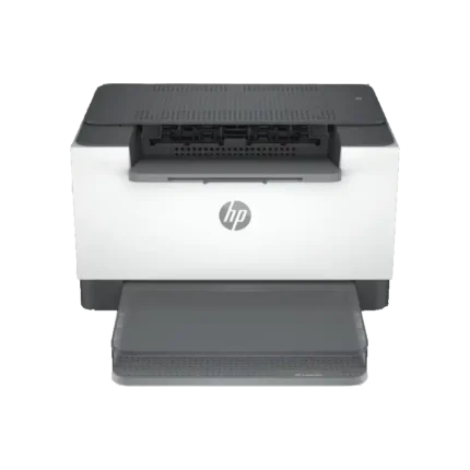 bl026470 may in laserjet m211d pn 9yf82a trang den hp