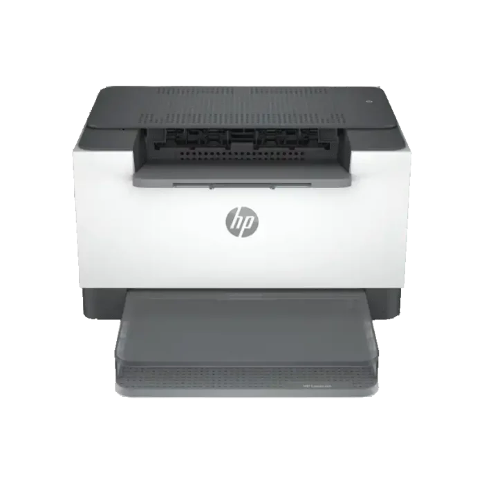 bl026470 may in laserjet m211d pn 9yf82a trang den hp