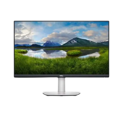 bl026635 man hinh may tinh s2721qs hd 27inch dell