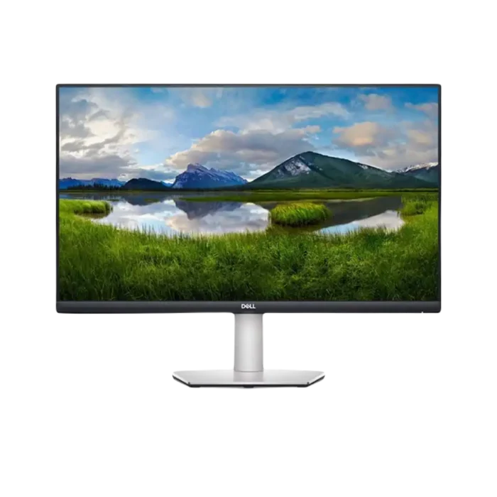 bl026635 man hinh may tinh s2721qs hd 27inch dell