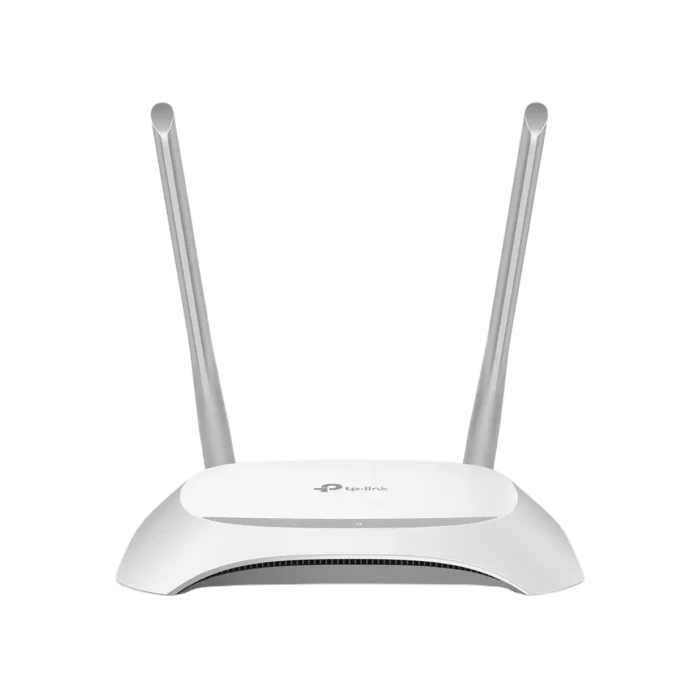 bl026680 bo phat wifi tl wr840n tp link