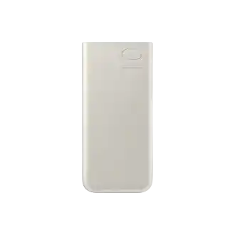 bl026698 pin sac du phong eb p3400 10000mah samsung