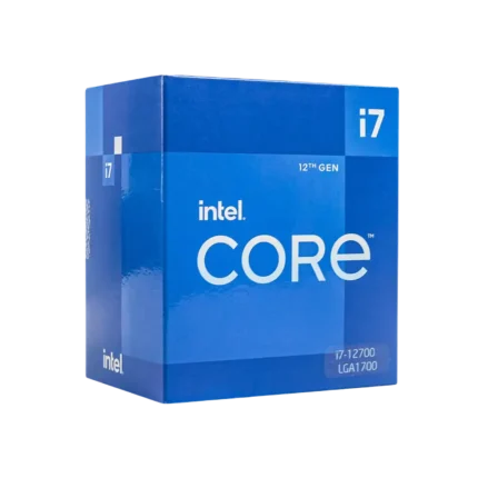 bl026770 bo vi xu ly cpu intel core i7 12700 25mb cache up to 49 ghz 12c20t socket 1700 intel