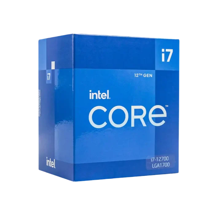 bl026770 bo vi xu ly cpu intel core i7 12700 25mb cache up to 49 ghz 12c20t socket 1700 intel