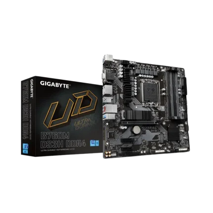 bl026771 bo mach chu b760m ds3h ddr4 gigabyte