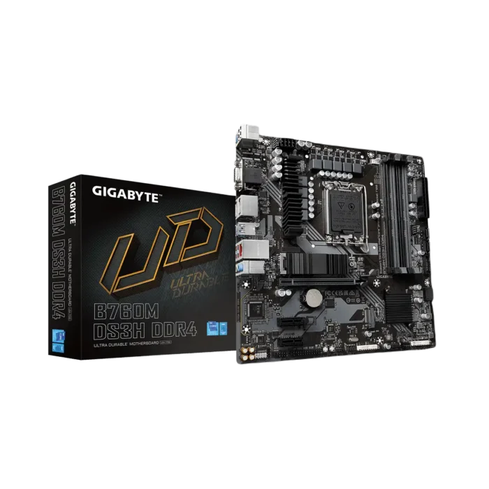 bl026771 bo mach chu b760m ds3h ddr4 gigabyte