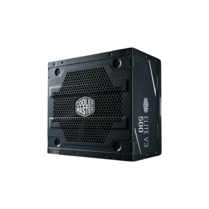 bl026773 nguon may tinh elite v3 230v 500w cooler master