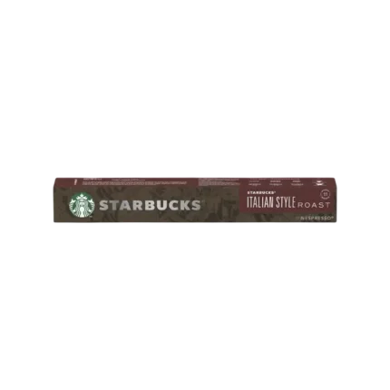 bl026991 ca phe vien nen starbucks italian style 10 vien hop nespresso