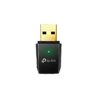 bl027084 bo chuyen doi usb ac600 khong day tp link