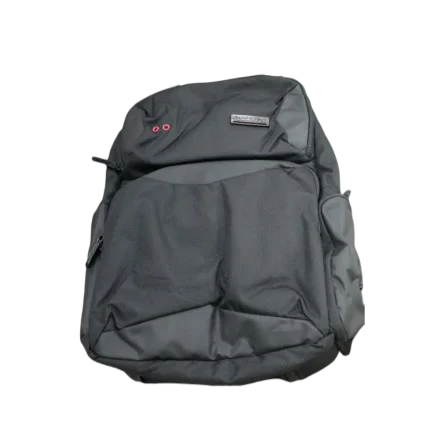 bl027137 balo zork 20 3 as mau den 23l kt32x16x46cm american tourister