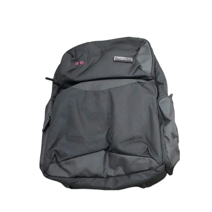 bl027137 balo zork 20 3 as mau den 23l kt32x16x46cm american tourister