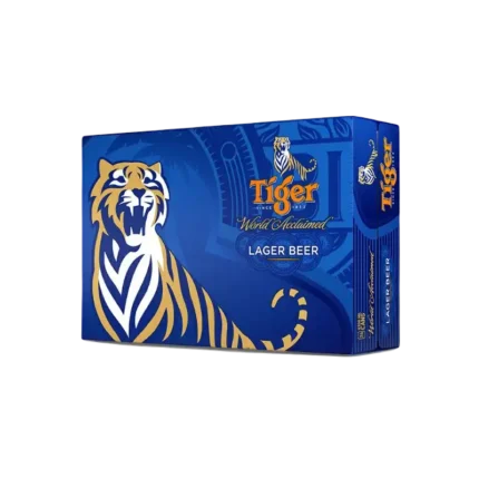 bl027641 thung bia lager beer loai lon cao 330ml lon 20 lon thung tiger heineken