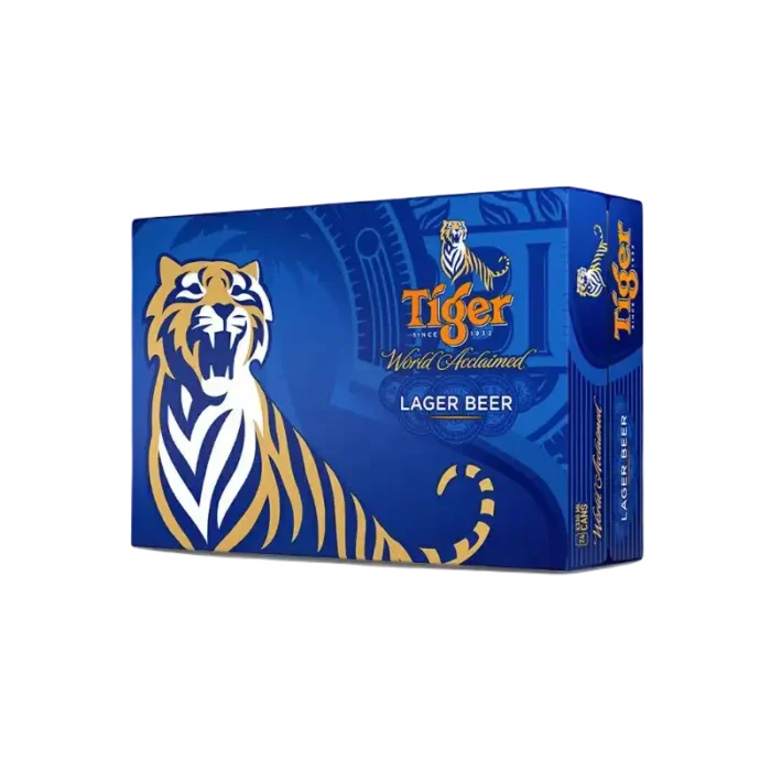 bl027641 thung bia lager beer loai lon cao 330ml lon 20 lon thung tiger heineken