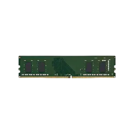 bl027658 ram kvr32n22s8l8 8gb ddr4 bus 3200 kingston