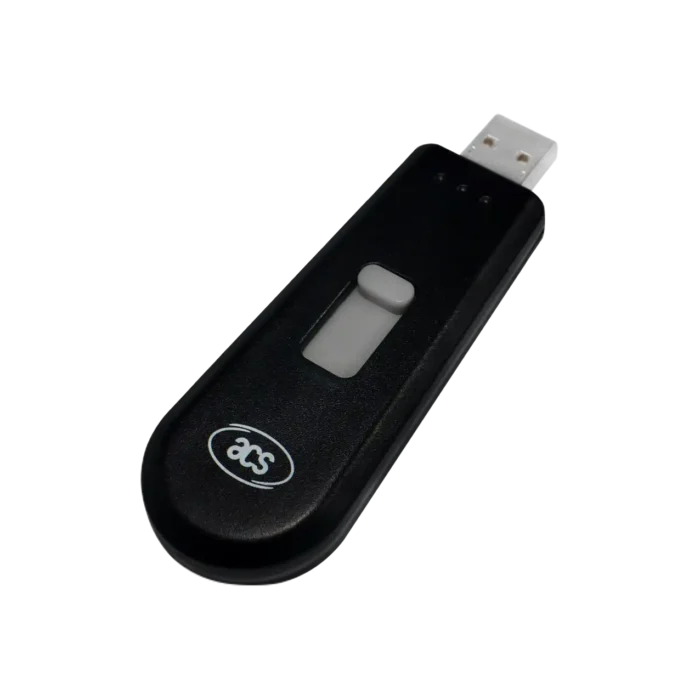 bl027771 dau doc ma usb nfc acr1251t acs