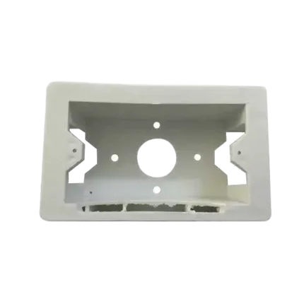 bl027802 de noi wallplate chu nhat comrack