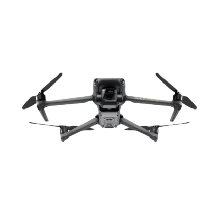 bl028011 thiet bi bay khong nguoi lai mavic 3t kem 1 pin flycam dji mavic 3 dji