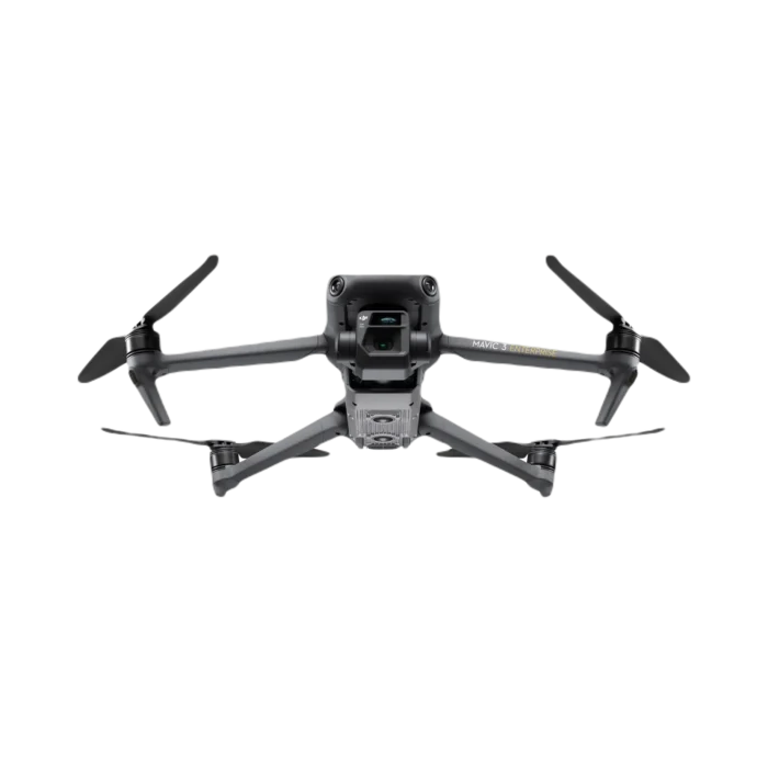 bl028011 thiet bi bay khong nguoi lai mavic 3t kem 1 pin flycam dji mavic 3 dji