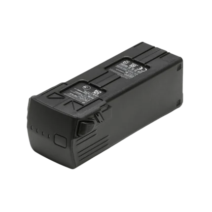 bl028014 pin flycam mavic 3 intellignet flight battery dji