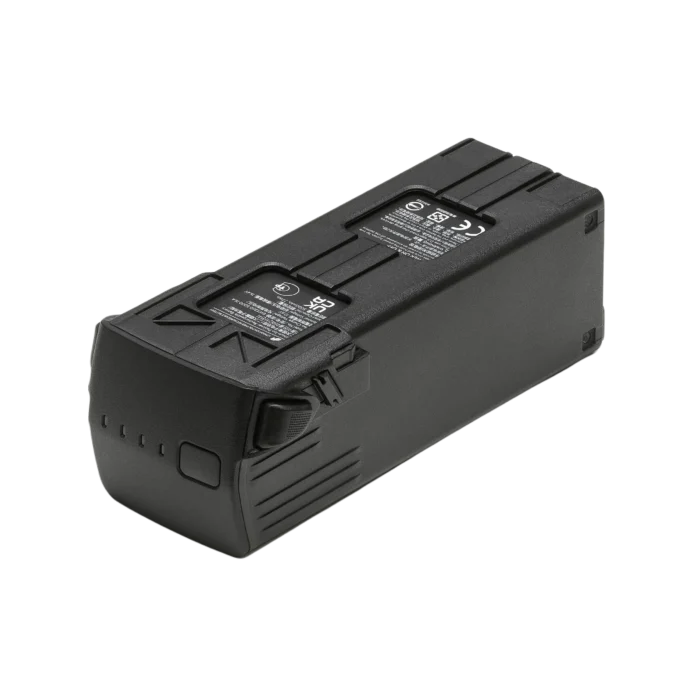 bl028014 pin flycam mavic 3 intellignet flight battery dji