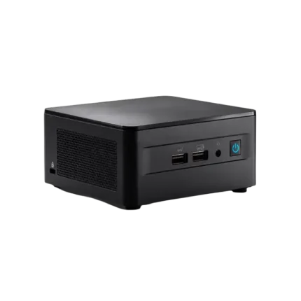 bl028133 may tinh de ban mini nuc12wshi7 pn rnuc12wshi70000 core i7 1260p none os ram 8gb ssd 256gb asus