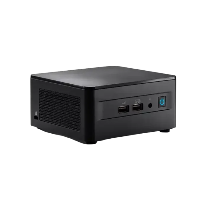 bl028133 may tinh de ban mini nuc12wshi7 pn rnuc12wshi70000 core i7 1260p none os ram 8gb ssd 256gb asus