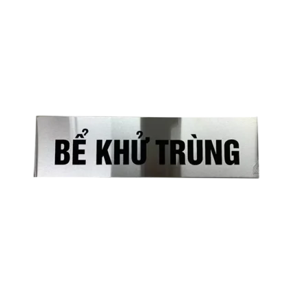 bl028154 bien inox an mon chu mau den noi dung be khu trung kt550x150xt1mm